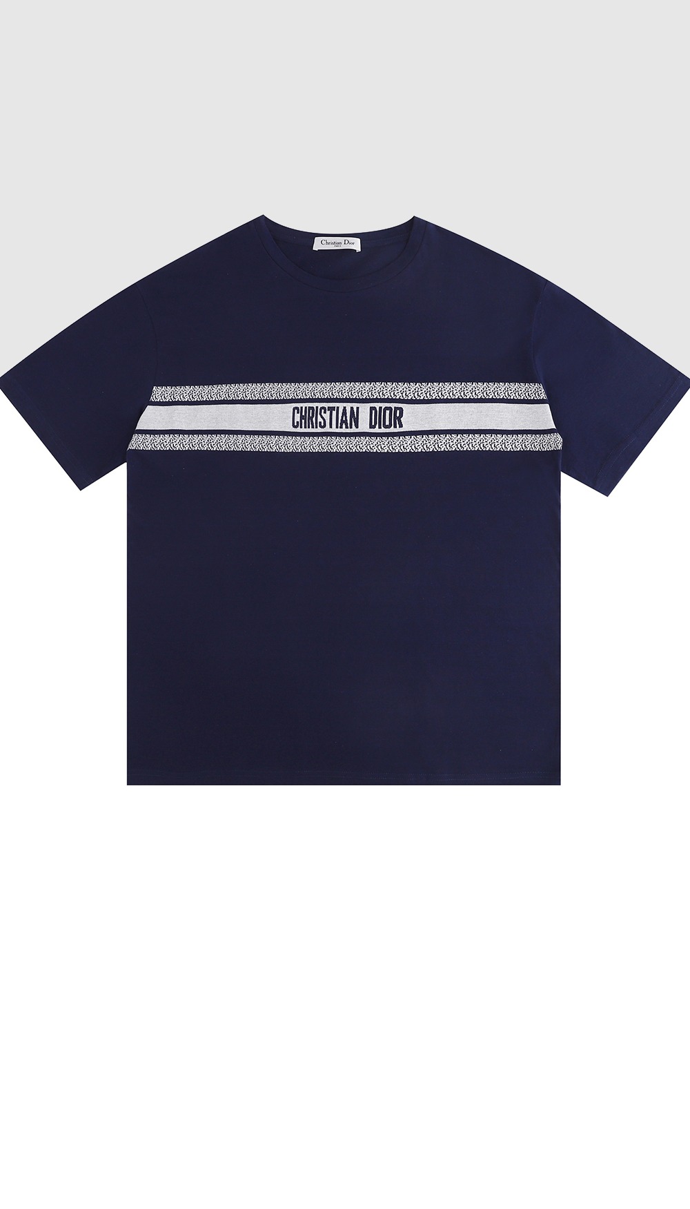 Product detail image 1