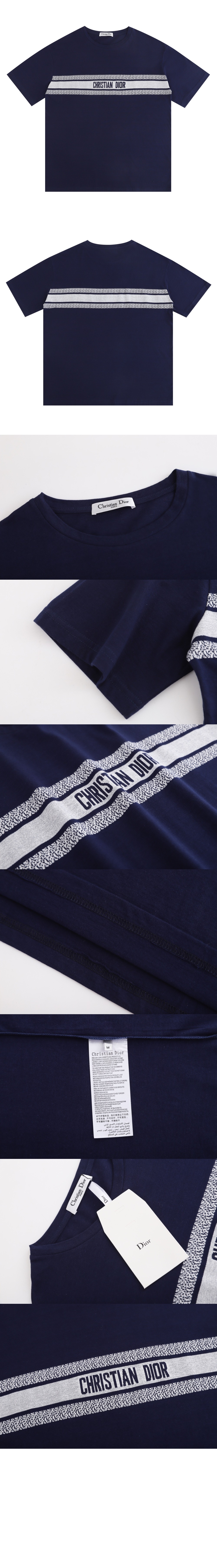 Product detail image 2