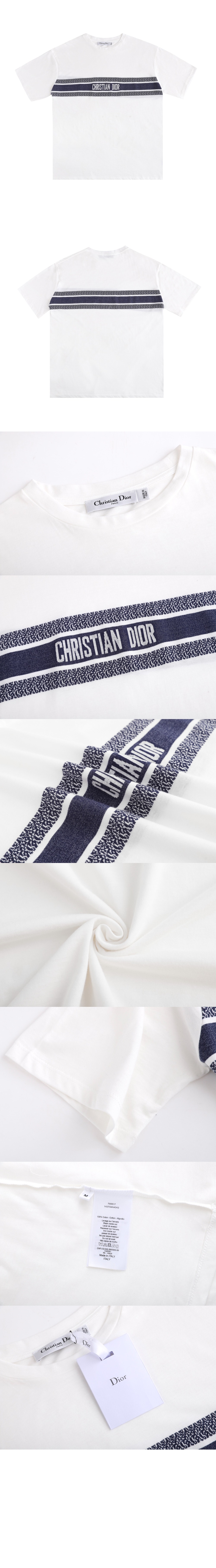 Product detail image 3
