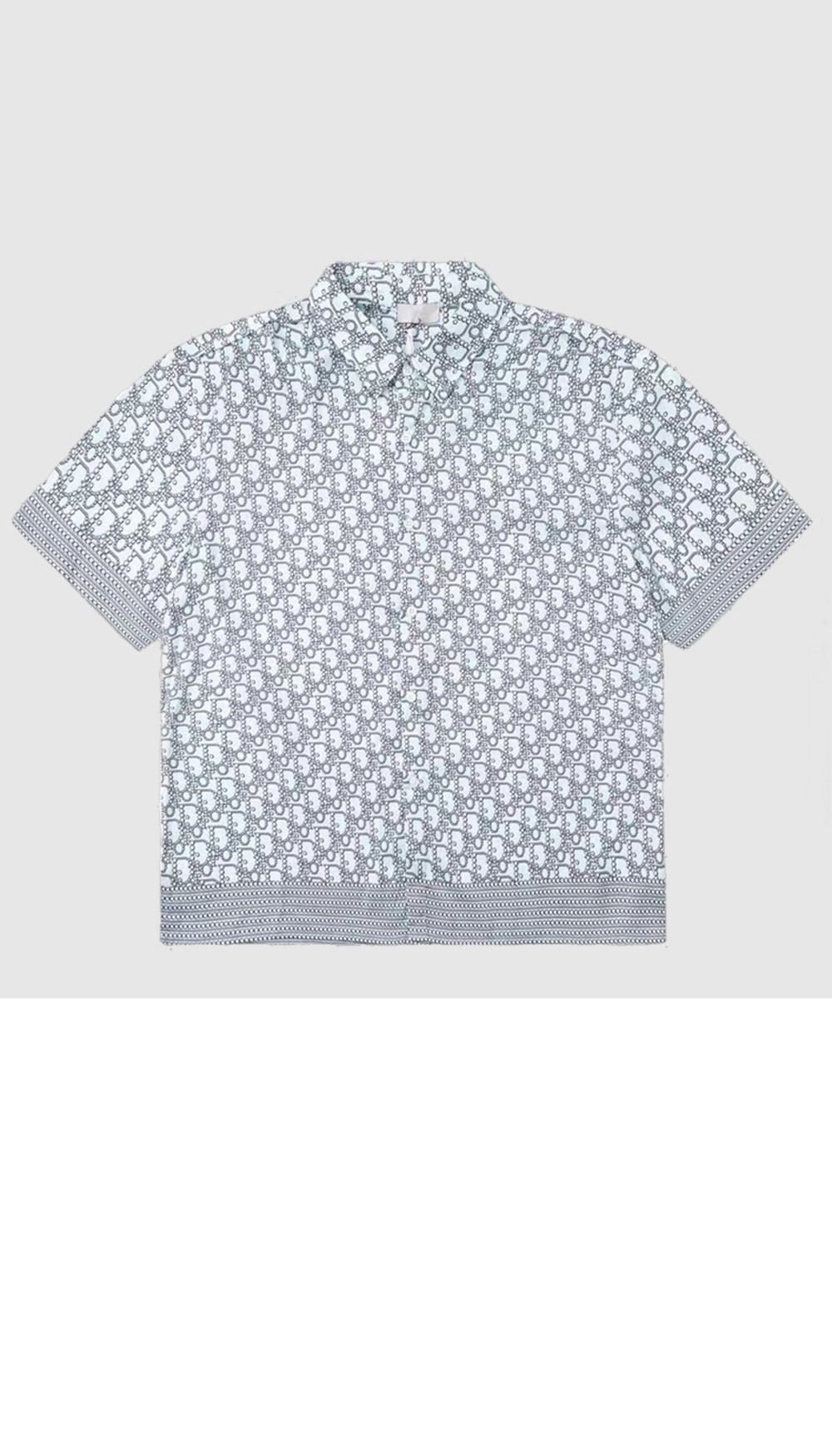 Product detail image 1