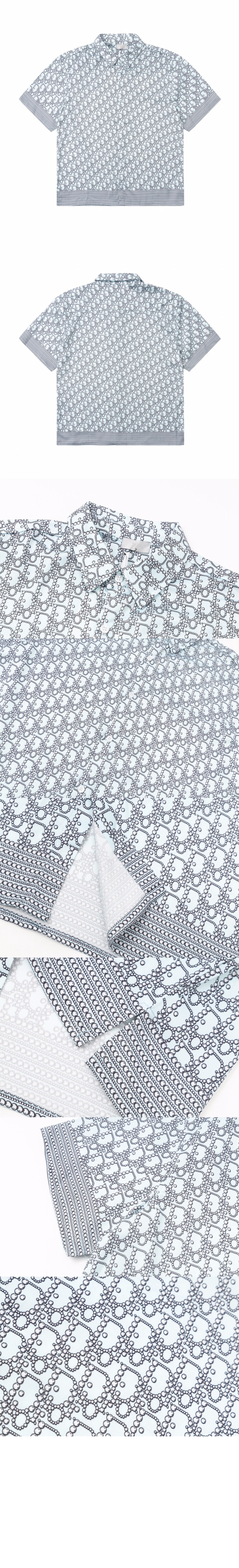 Product detail image 2