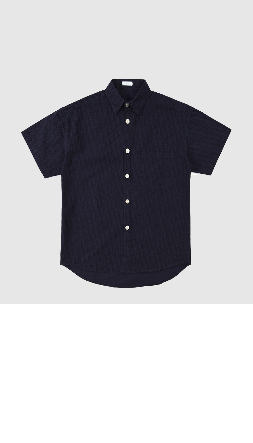 Product detail image 1