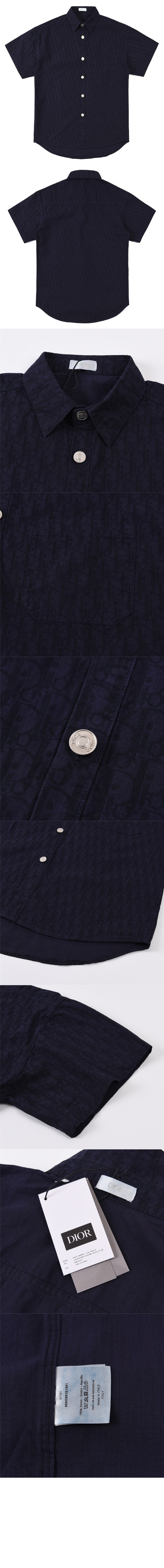Product detail image 2