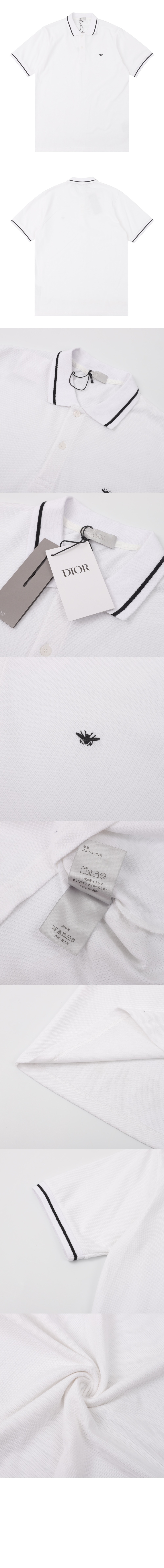 상품 상세 이미지 3