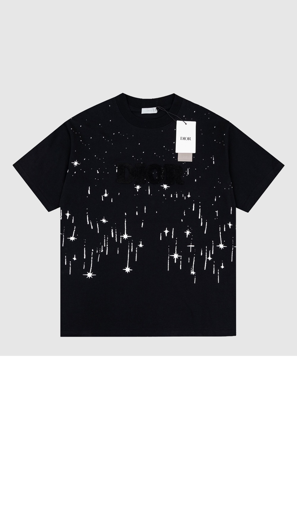 Product detail image 1
