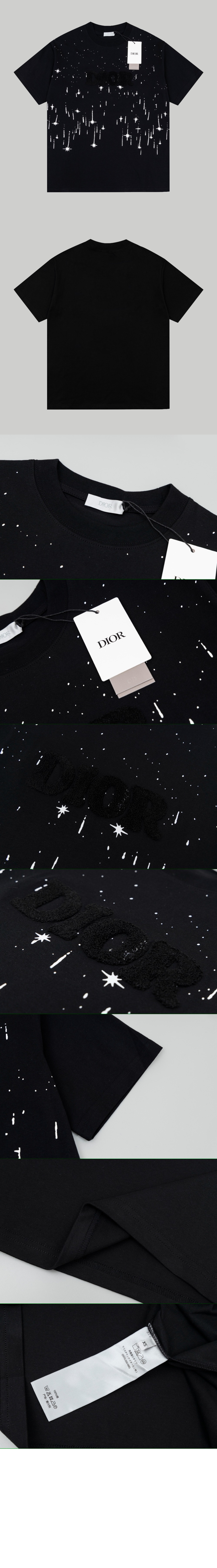Product detail image 2