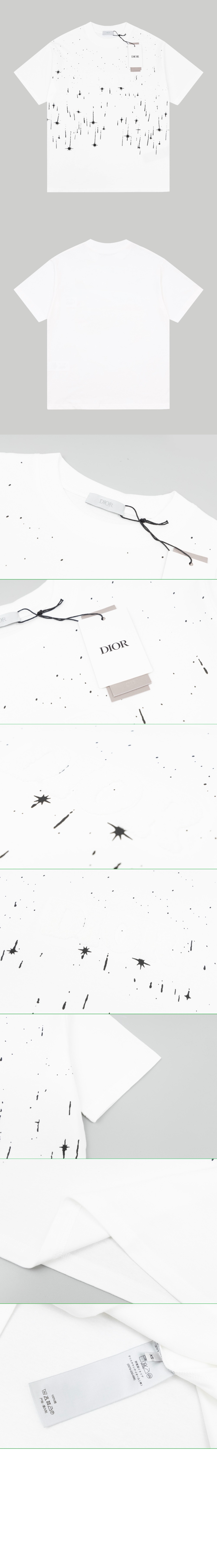 Product detail image 3