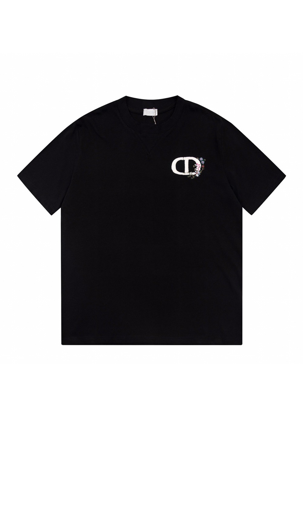 Product detail image 1