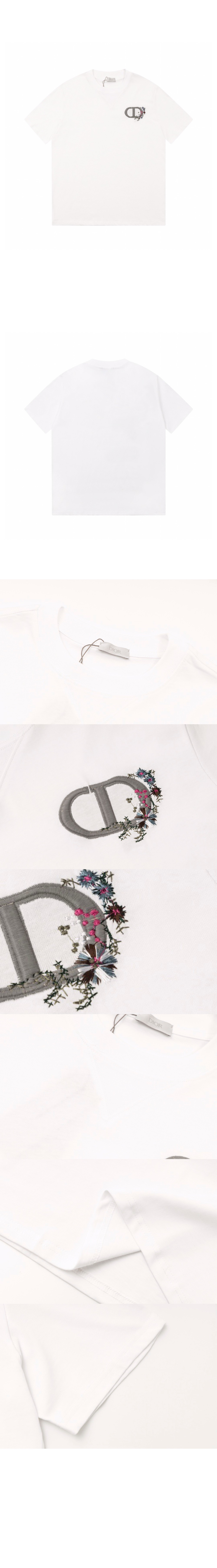 Product detail image 3