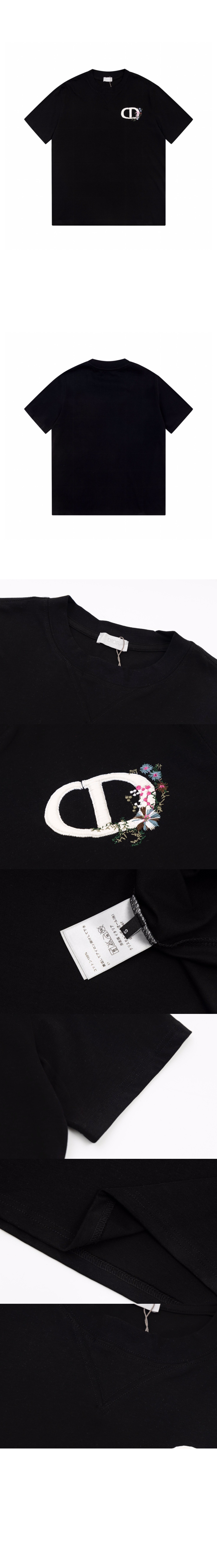 Product detail image 5