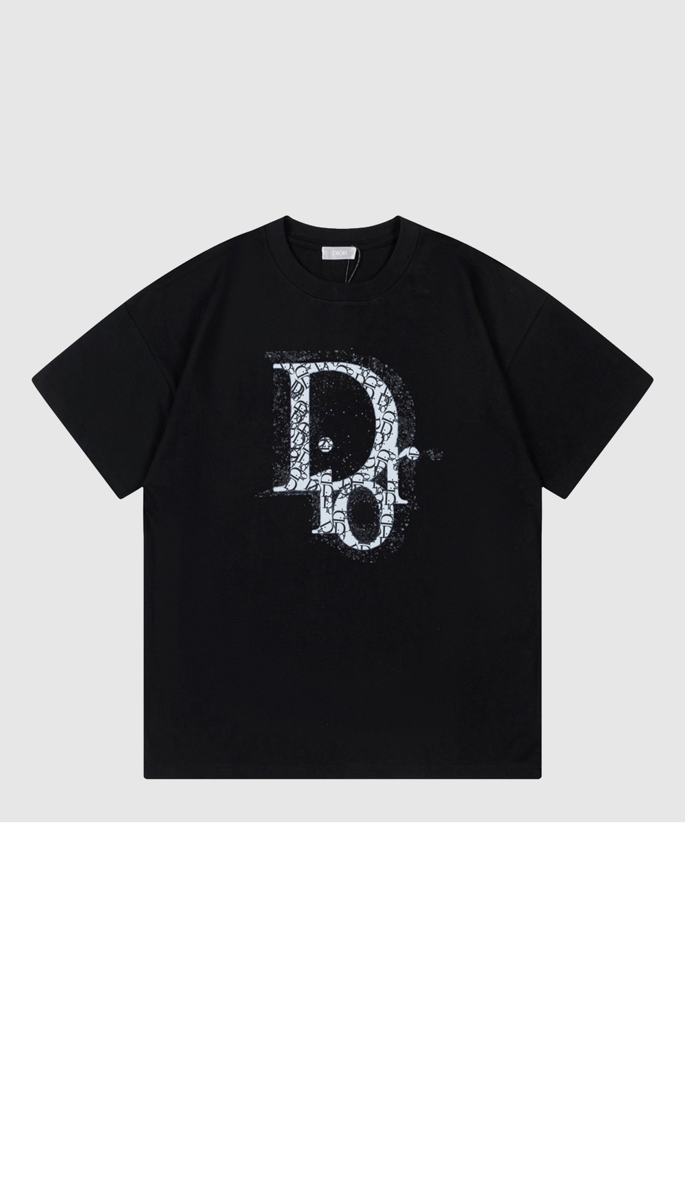 Product detail image 1