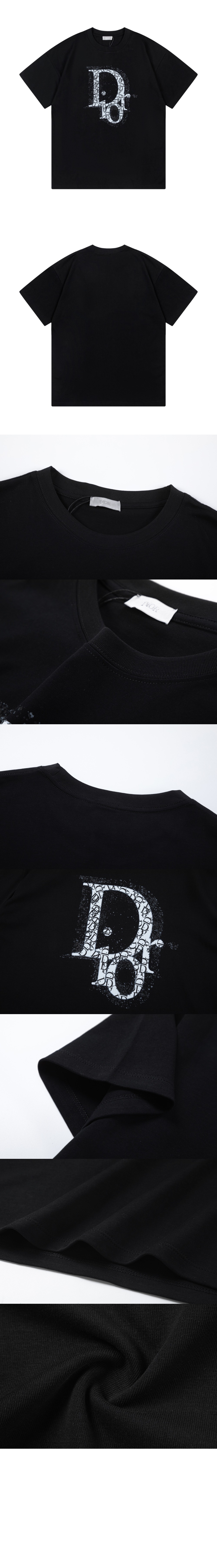 Product detail image 2