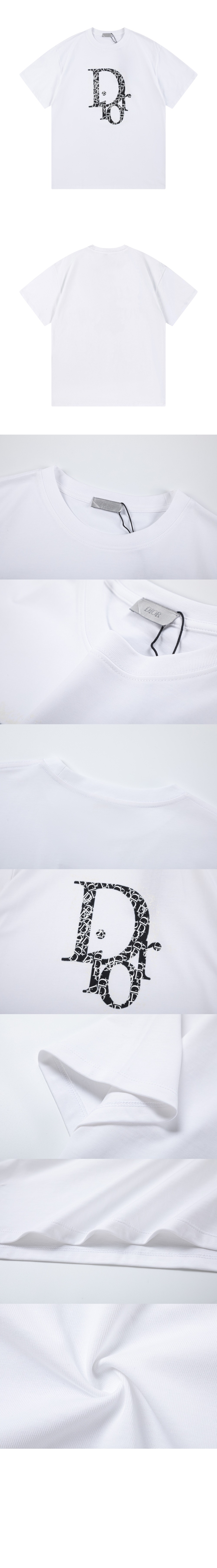Product detail image 3