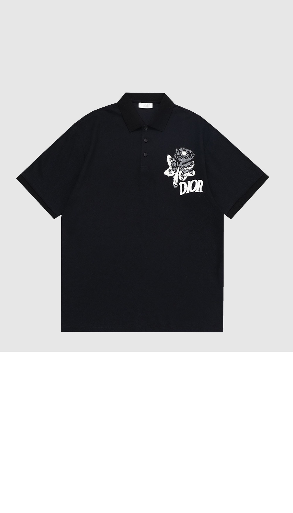 Product detail image 1