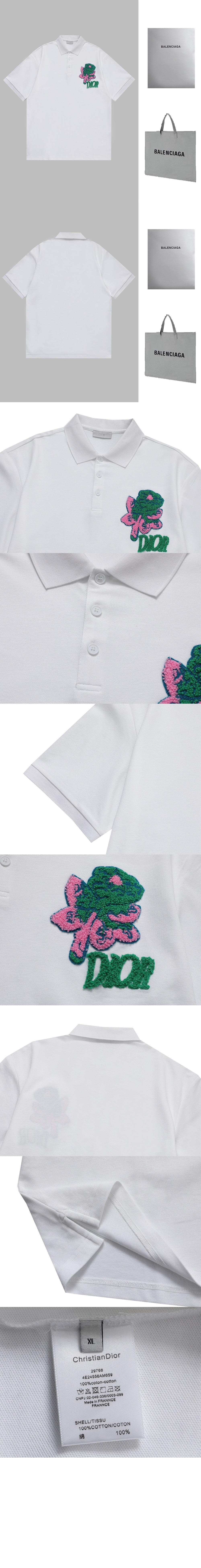 Product detail image 3