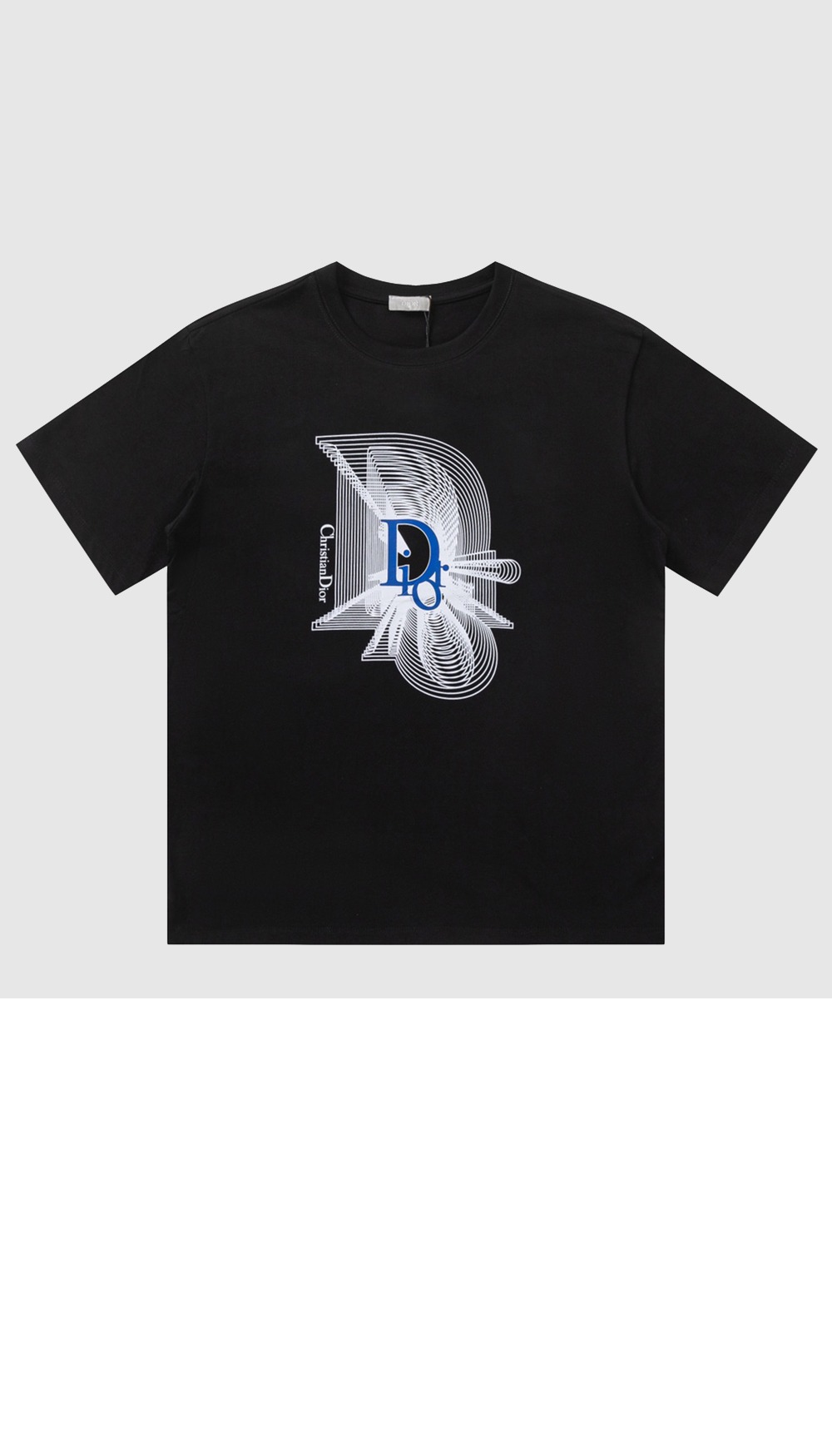 Product detail image 1