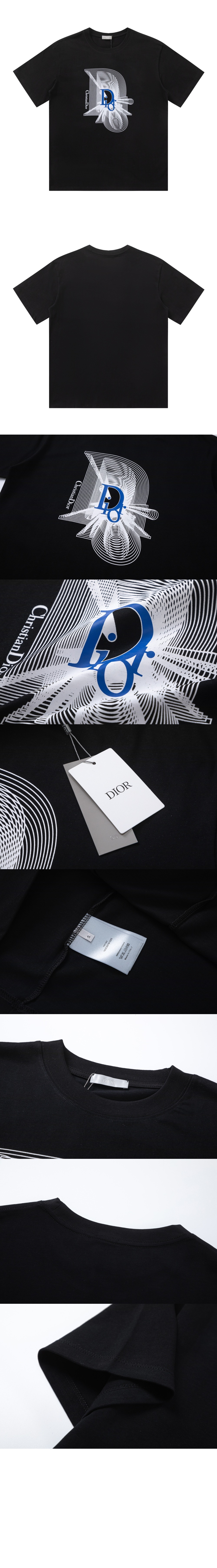 Product detail image 2