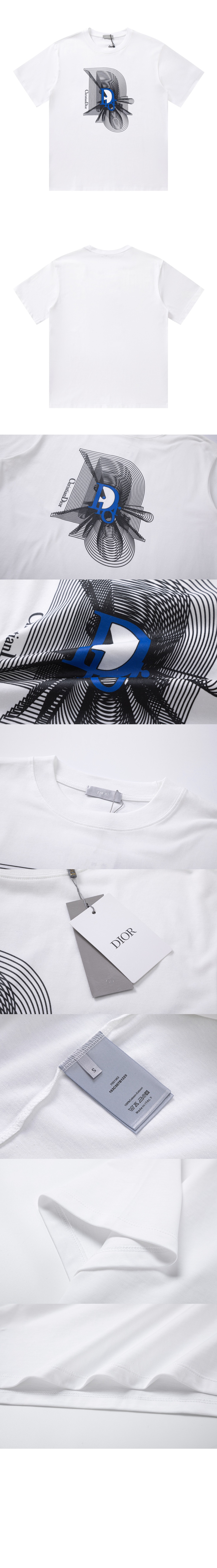 Product detail image 3