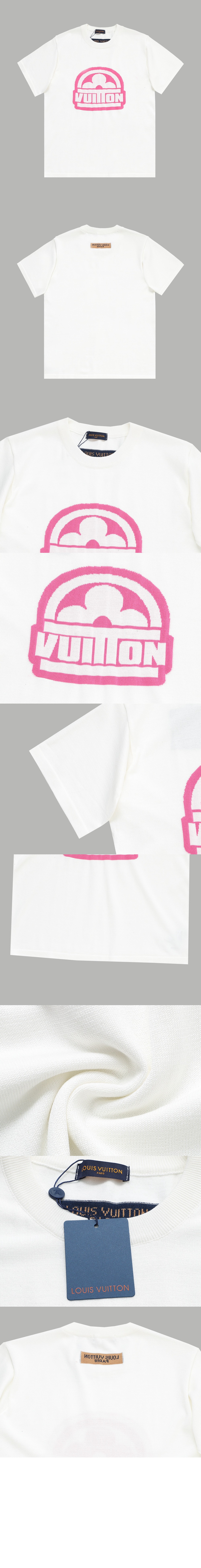 Product detail image 3