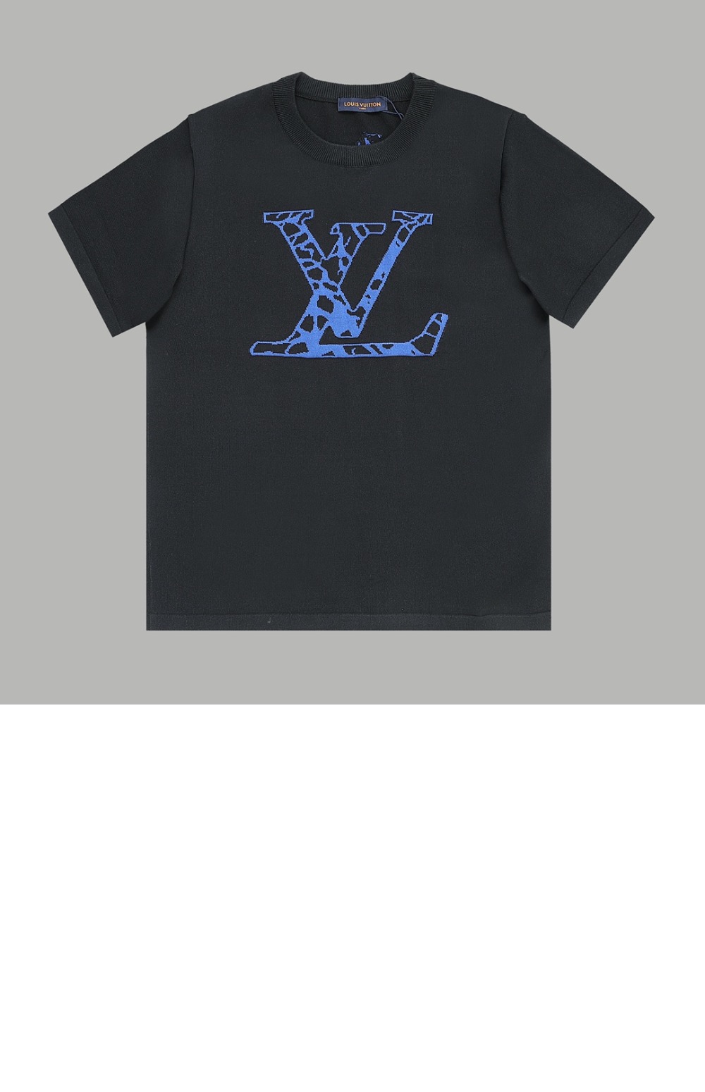 Product detail image 1