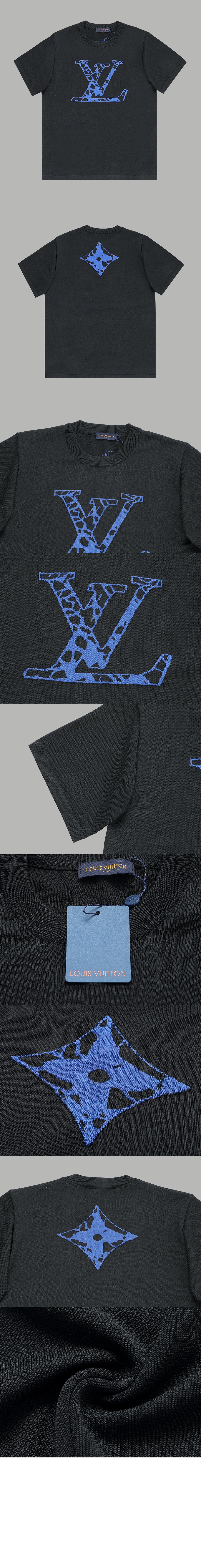 Product detail image 2
