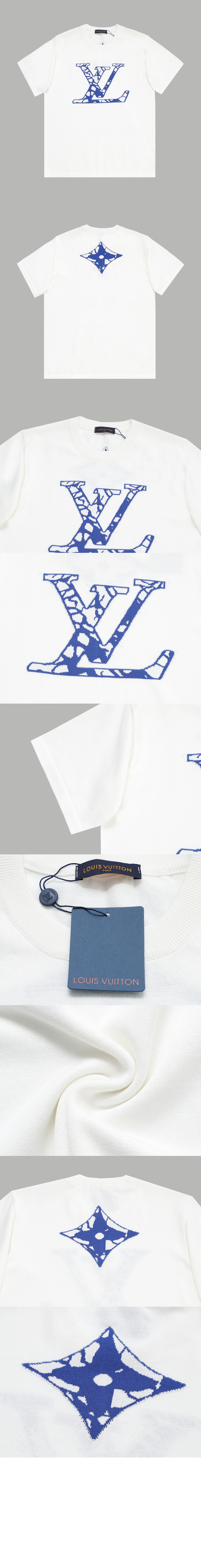 Product detail image 3