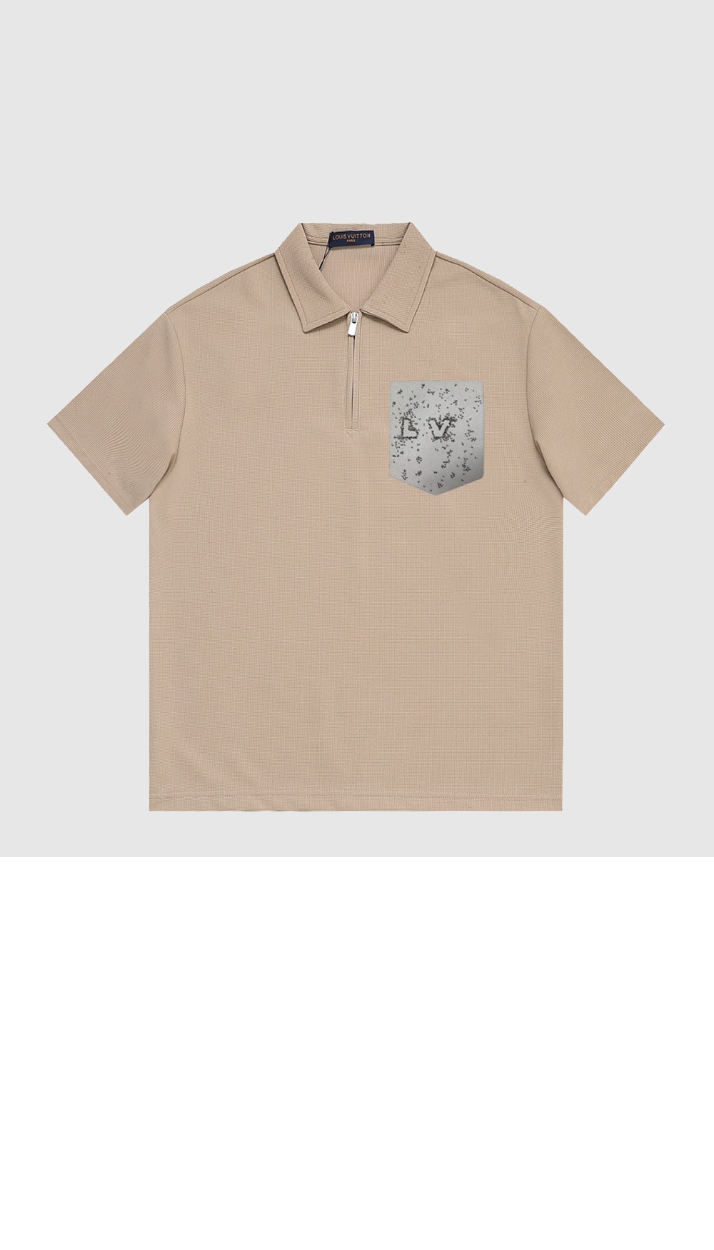 Product detail image 1