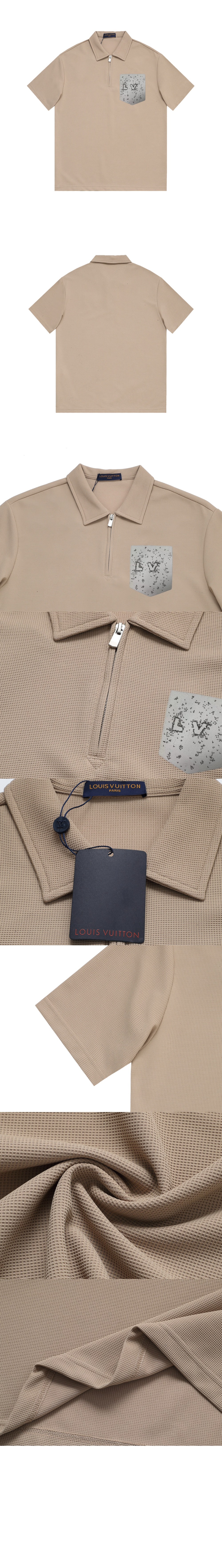 Product detail image 2