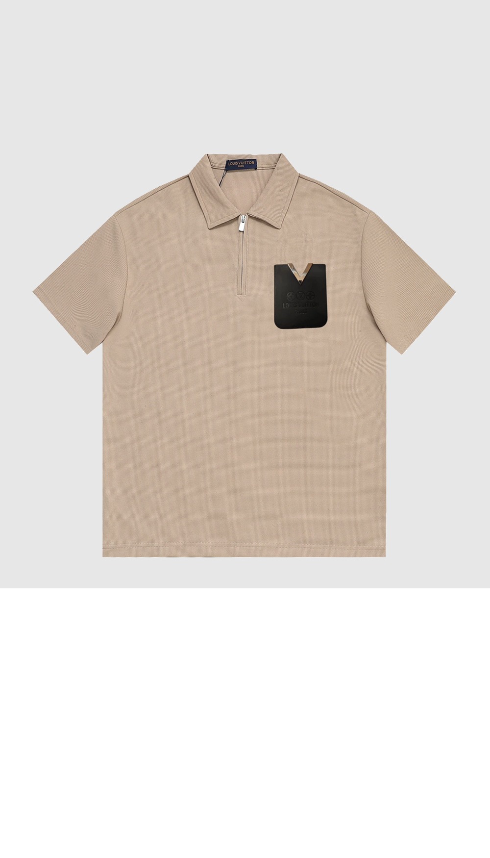 Product detail image 1