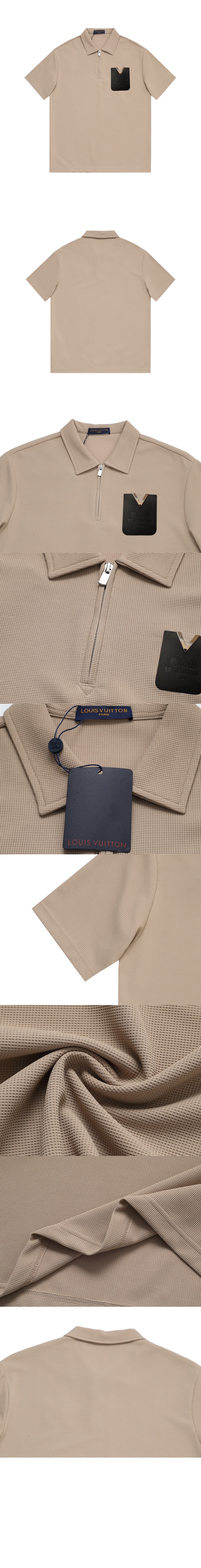 Product detail image 2