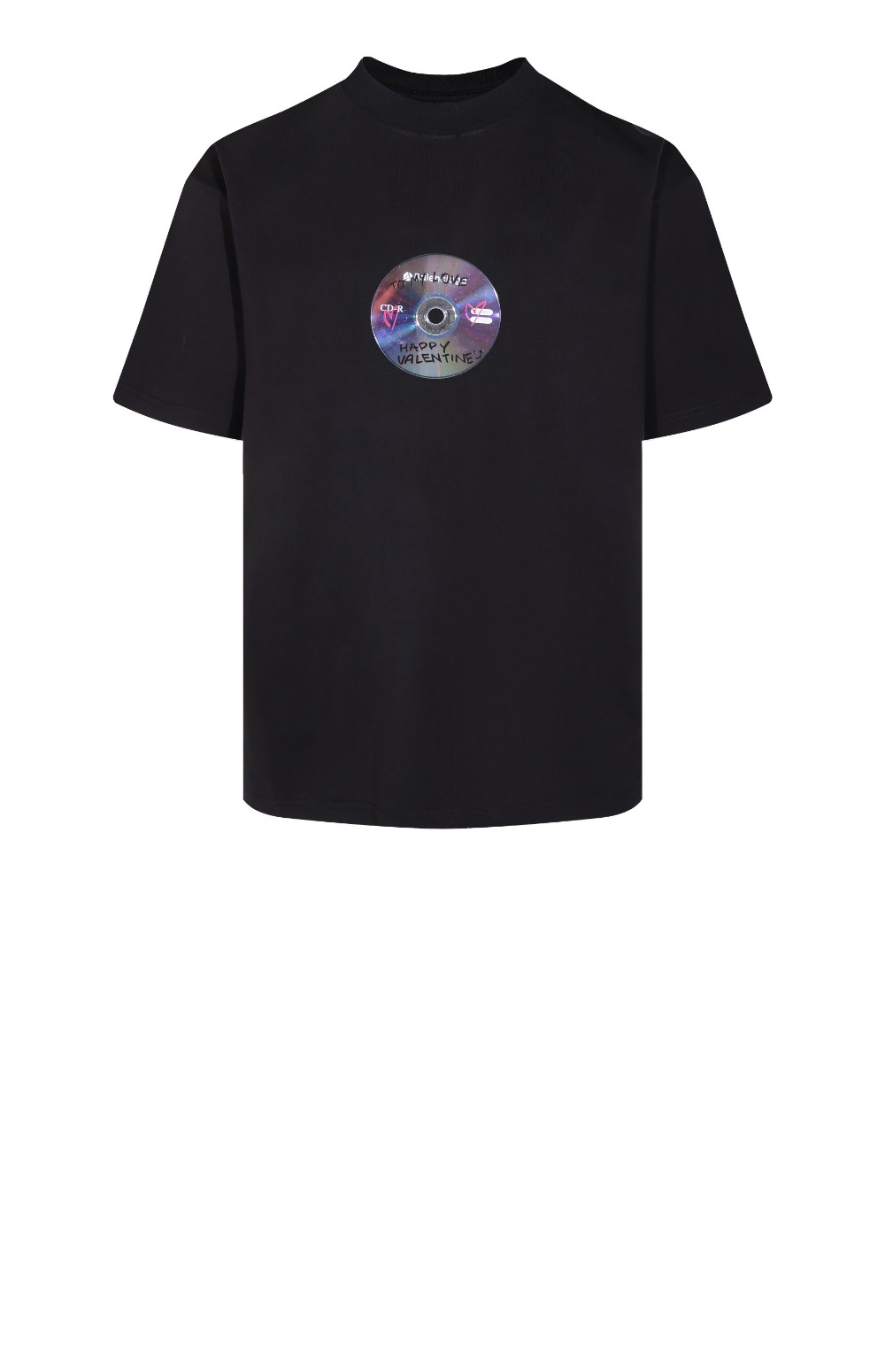 Product detail image 1