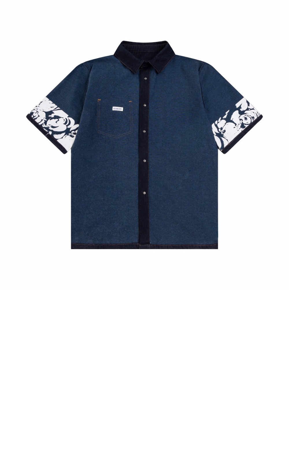 Product detail image 1