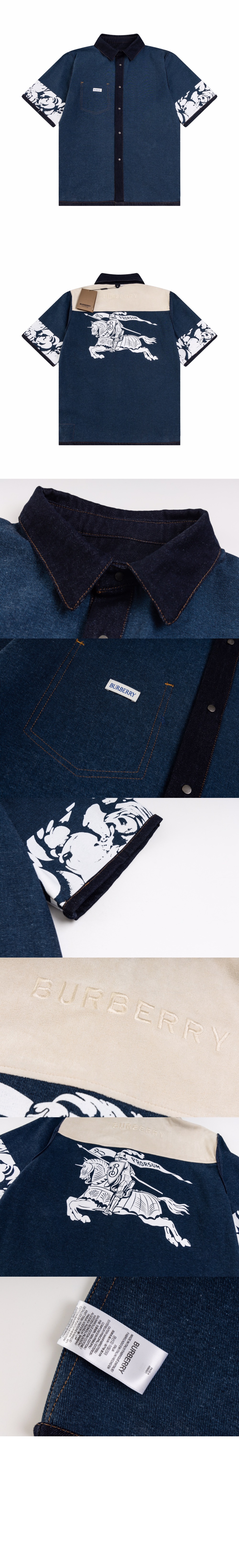 Product detail image 2