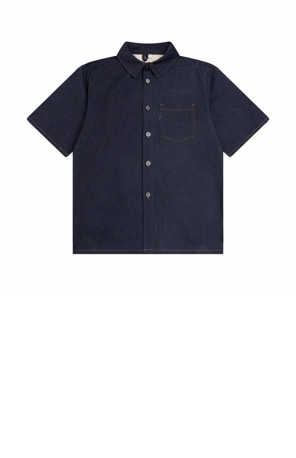 Product detail image 1