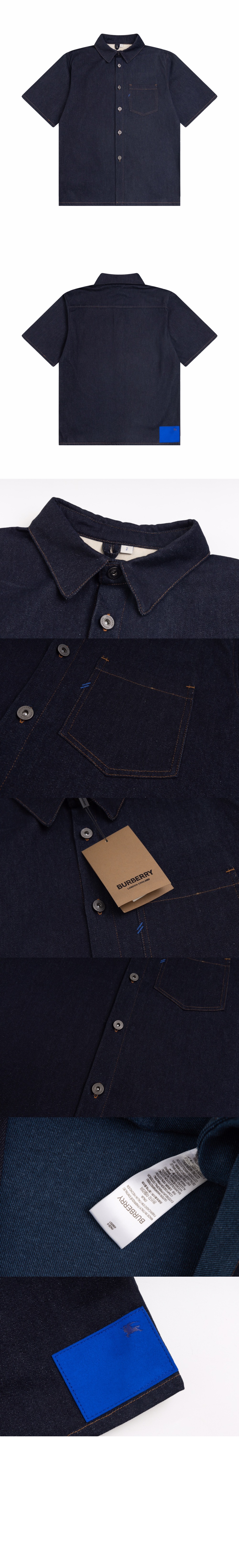 Product detail image 2