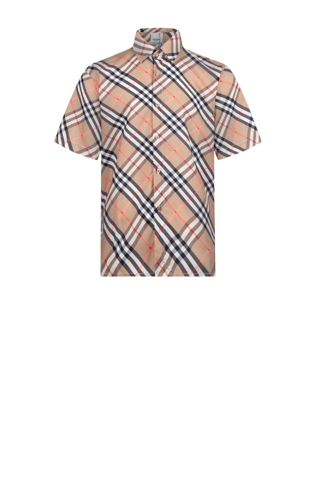 Product detail image 1