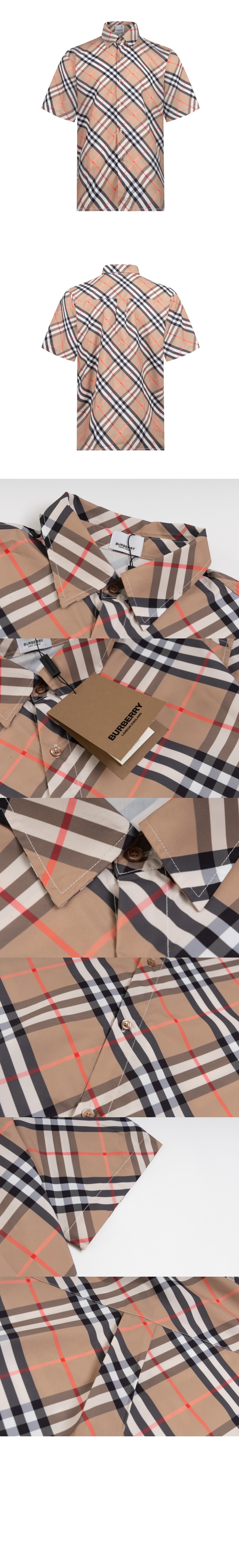 Product detail image 2