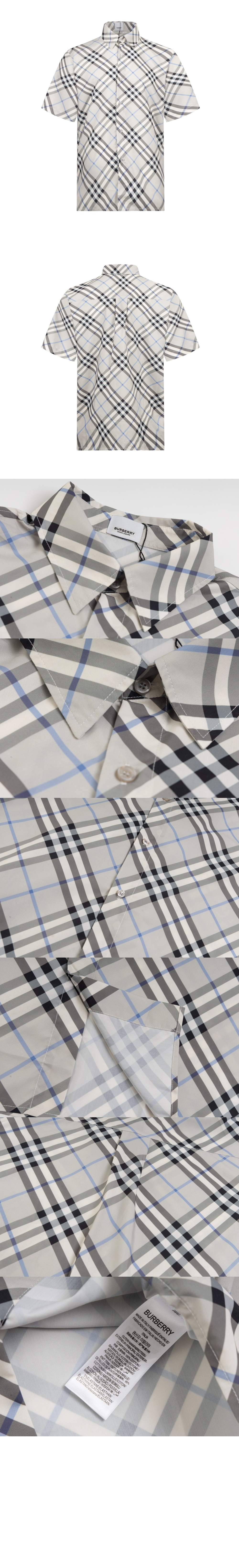 Product detail image 3