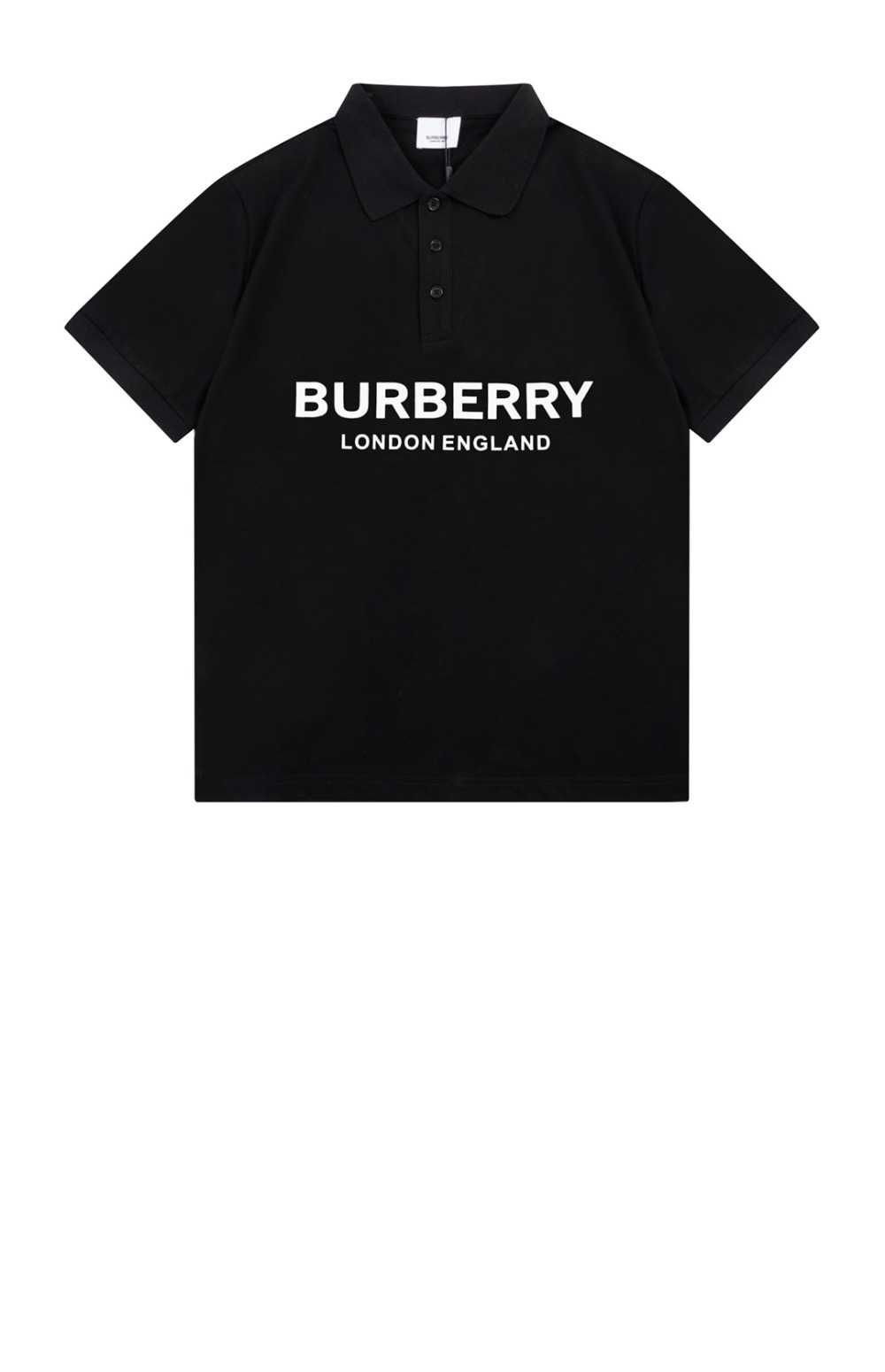 Product detail image 1