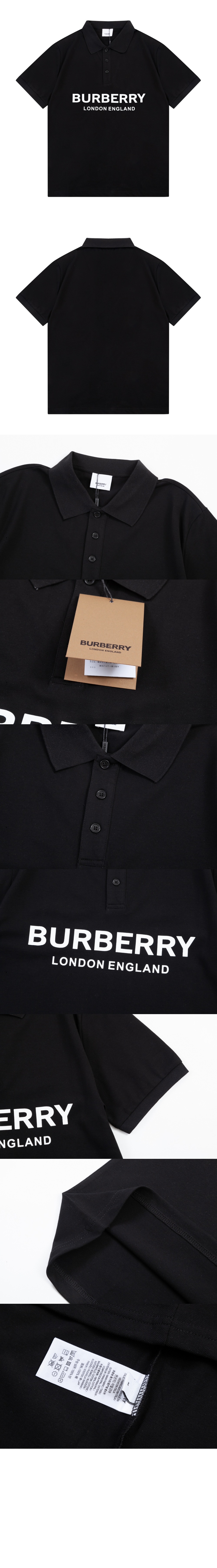 Product detail image 2