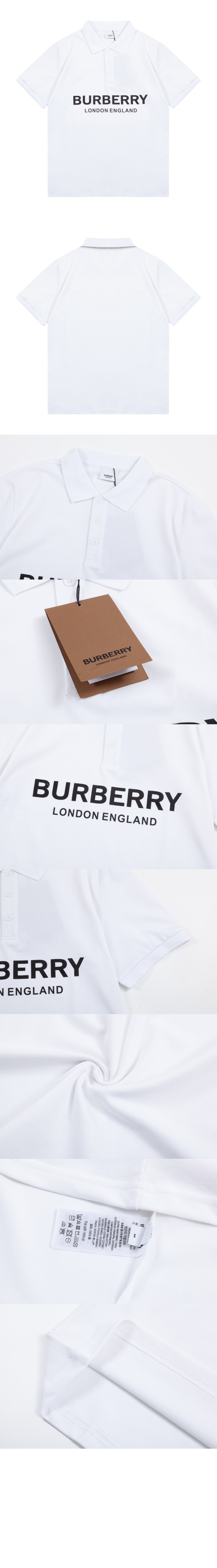 Product detail image 3