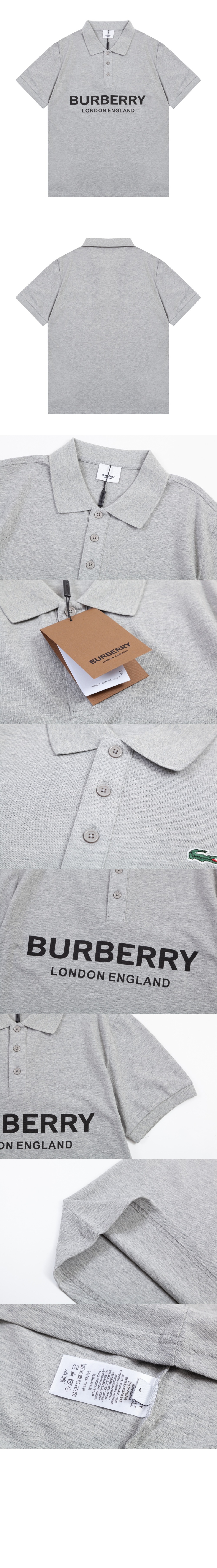 Product detail image 4