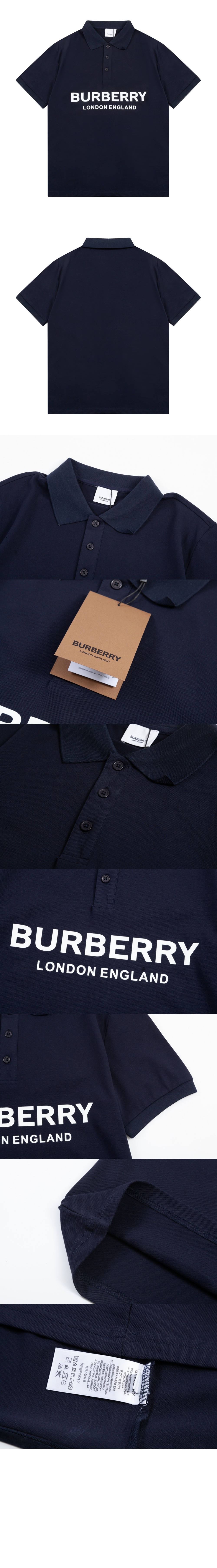 Product detail image 5