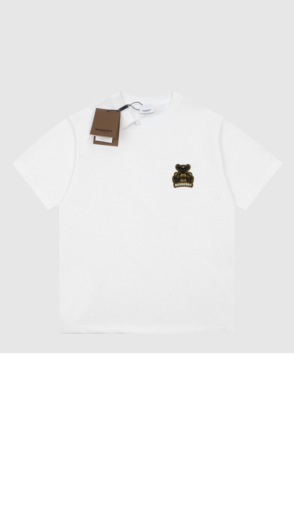 Product detail image 1