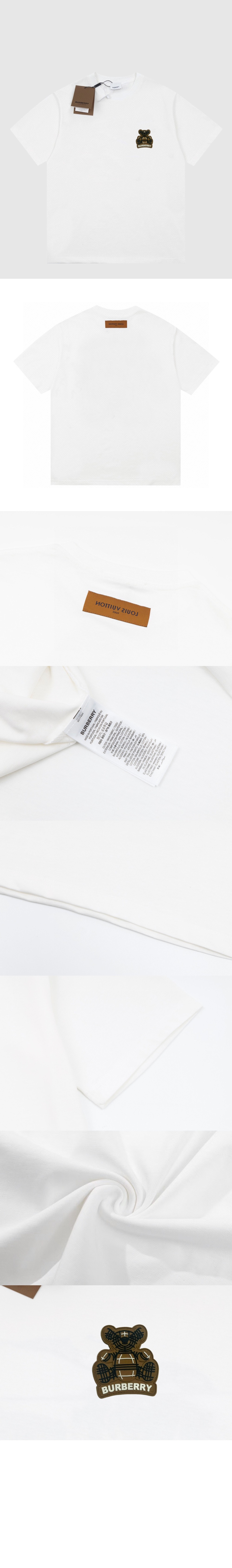 Product detail image 2