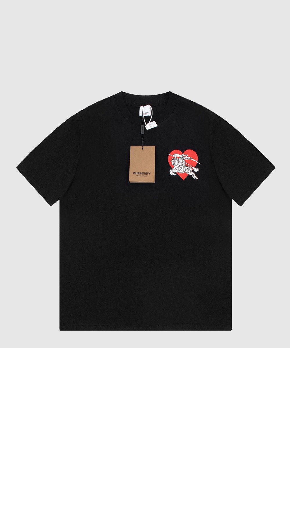 Product detail image 1