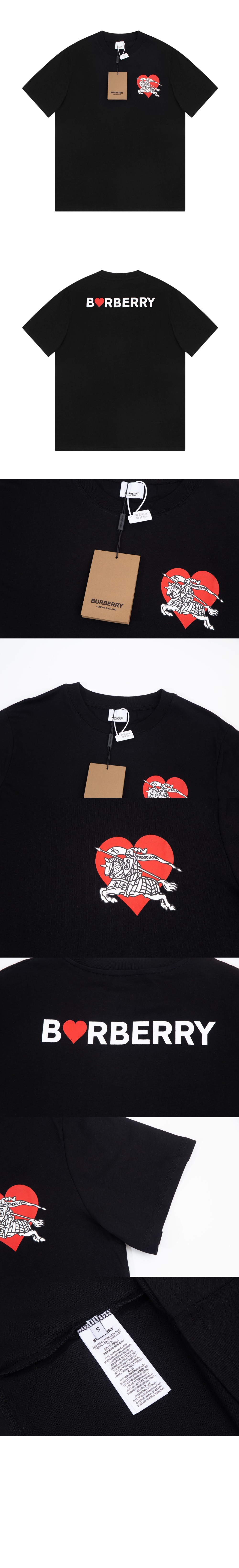 Product detail image 2