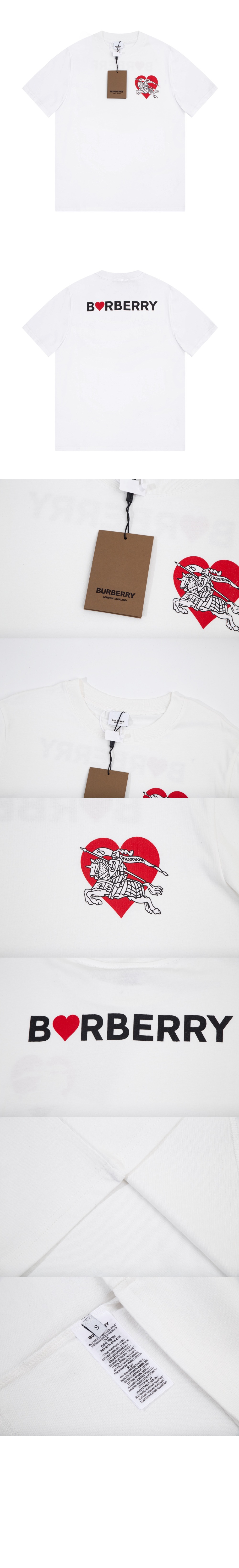 Product detail image 3