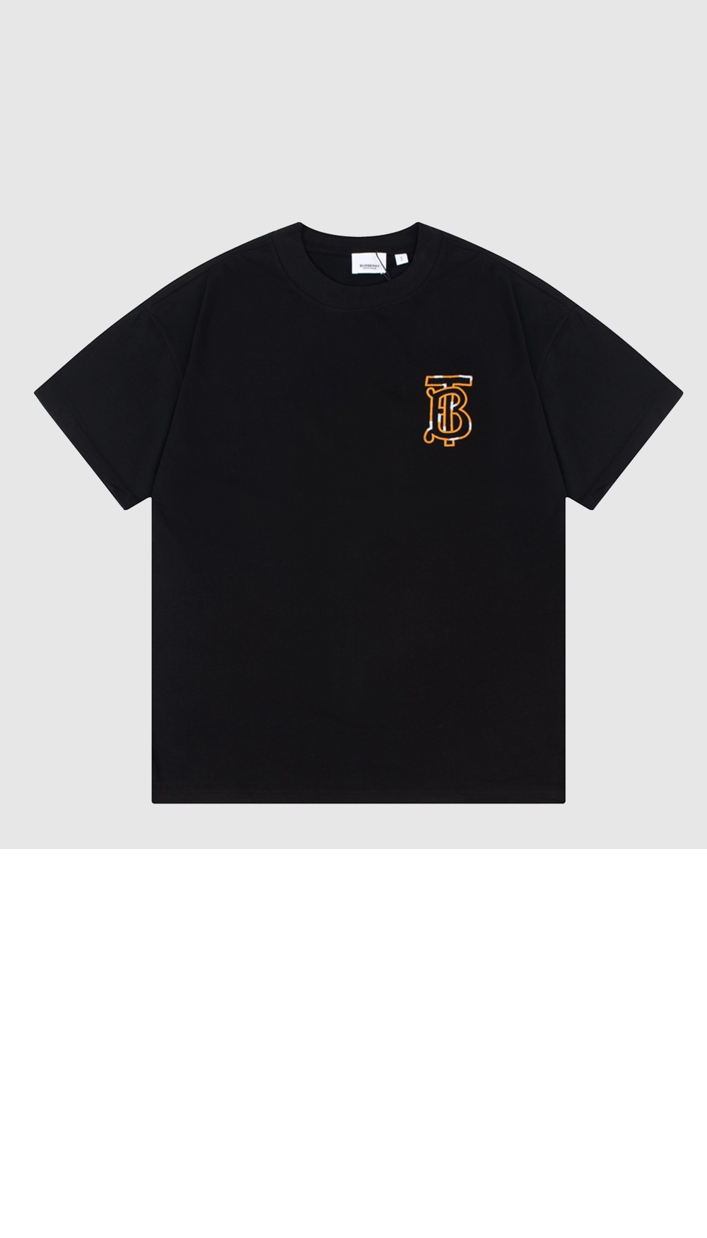 Product detail image 1