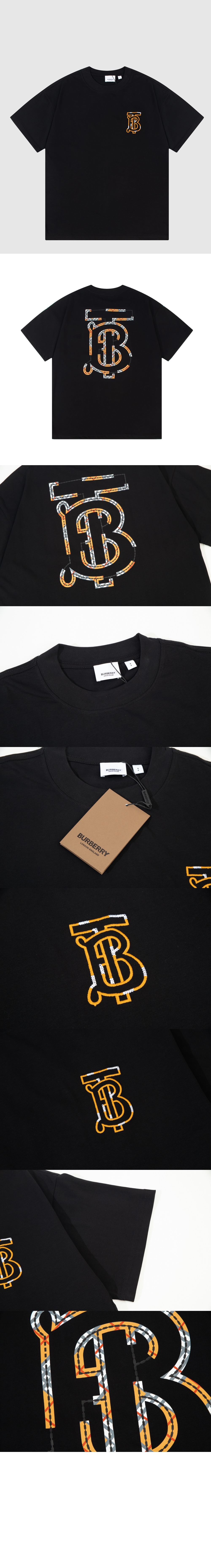 Product detail image 2